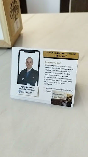 Mansão do Pão - Aveiro