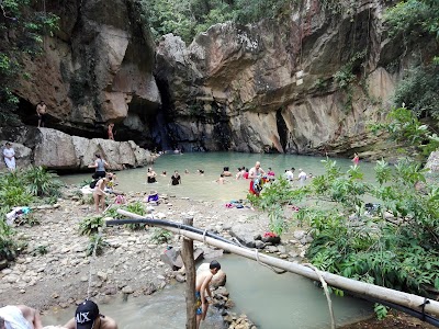 Photos of Termales De Aguas Calientes