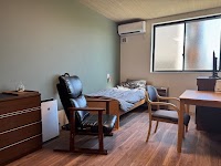 住宅型有料老人ホーム ひまわり