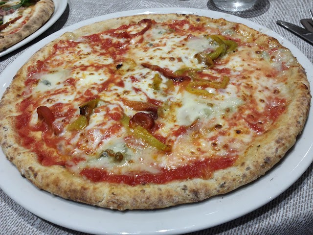 Papéo