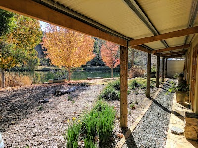 Photos of Redbrow Garden Guesthouse Bed and Breakfast