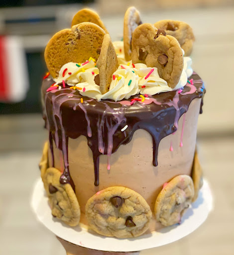 Black Bear Bakery - Thumbnail
