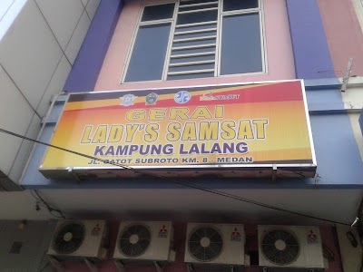 local-government-office