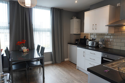 VIP Church Street Apartments - Thumbnail