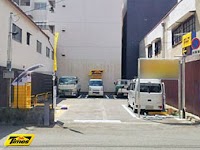 タイムズ長柄中第５