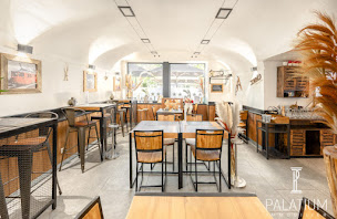 Photo n°9 de Kris à Digne-les-Bains (Restaurant)