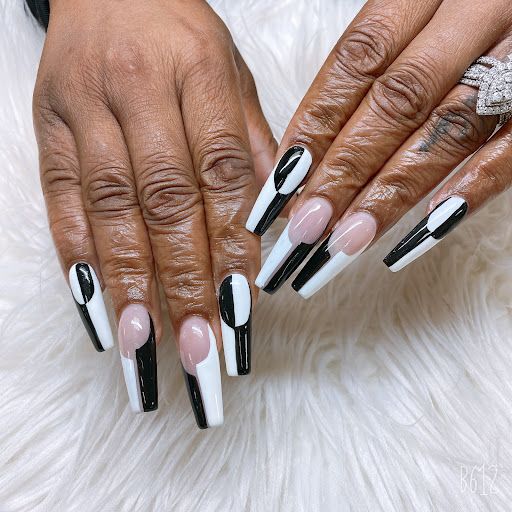 Windsor Nails & Spa - Thumbnail