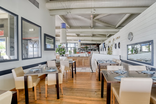 Photo 3 - Restaurant le GrandOuest