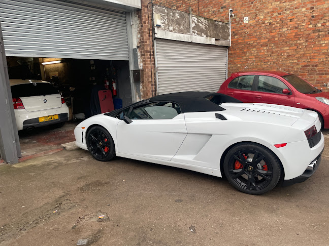 sancarsauto.com