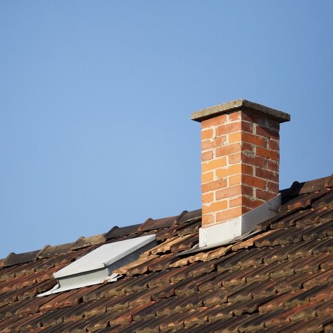 Chimneys Inc. - Visual