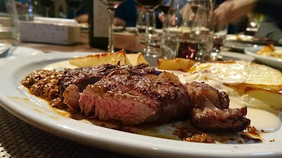 Photos of Bodegas Norton