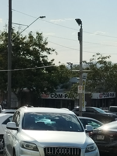 Moorooka Wholesale Vehicles - Thumbnail