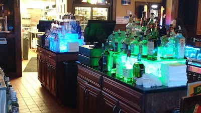 Photos of Panini's