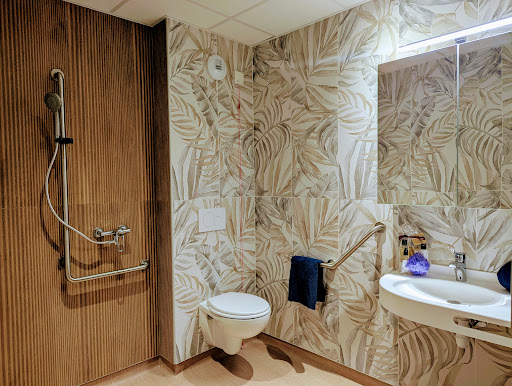 Photo de EHPAD Le Temps des Roses à Maisons-Alfort (94700)