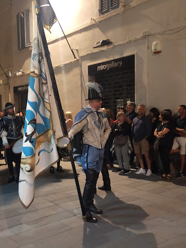 Comune Di Foligno Lavori Pubblici - Thumbnail