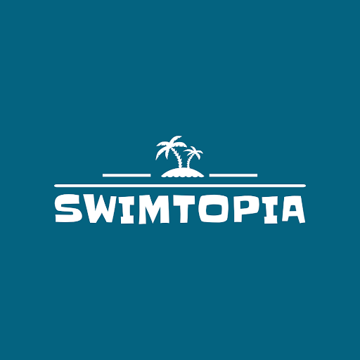 Swimtopia Australia
