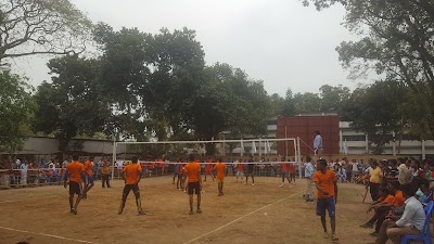 Photos of Sibadighi heavily, ranisankaila, Thakurgaon.