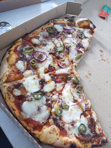 Photo 7 - Pizza remy