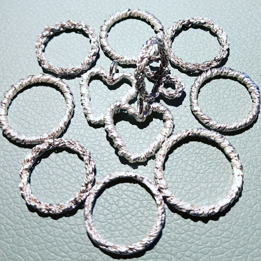 Uhren und Schmuck Fachwerkstatt Patrick Süßner - Thumbnail