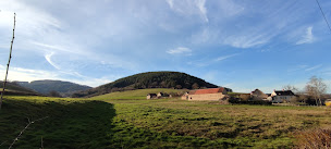 Photo n°10 de Association Hauterive 71 à Saint-Symphorien-de-Marmagne (Association ou organisation)