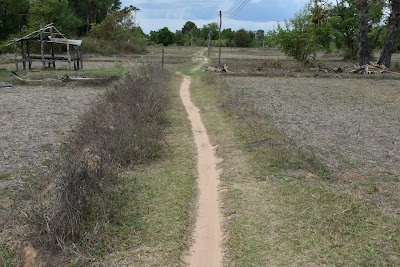 Photos of Shangri La