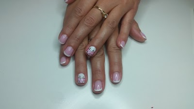 beauty-salon
