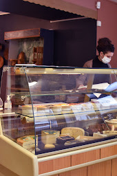 Photo n°4 de L'EpiCerie à Brissac Loire Aubance (Salon de thé)