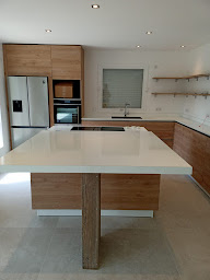 Photo n°15 de JASE SOLUTIONS TRAVAUX à Rueil-Malmaison (Travaux généraux)