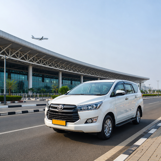 Need a reliable ride across Delhi NCR? Jai Shree Shyam Ji Tour in Jhajjar offers professional, on… post image