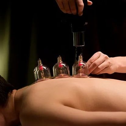 Therapy Gold Clinic - Thumbnail
