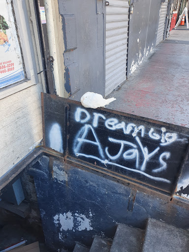 Roosevelt Av/69 St - Thumbnail
