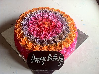 Photos of Black Forest Pvt. Ltd
