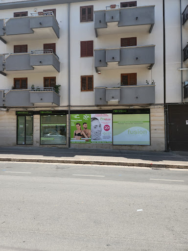 Nomasvello Alcamo - Thumbnail