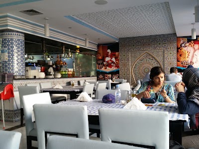 Photos of H&ocirc;tel La Perla