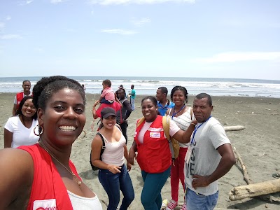 Photos of Vereda La Playa