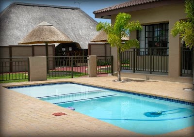 Photos of Gecko Inn Guesthouse