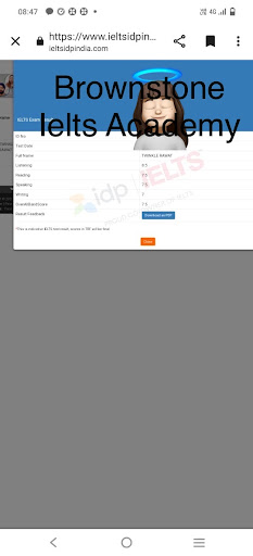 Gallery image 62