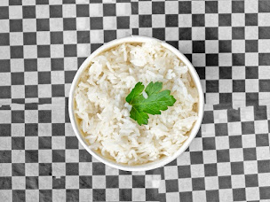 Photo n°26 de African Do Eat à Paris (Magasin d'articles de football)