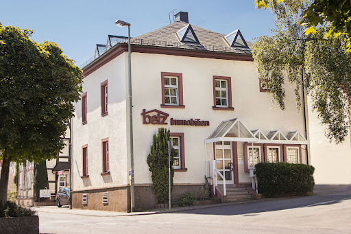 Betz Immobilien e.K.