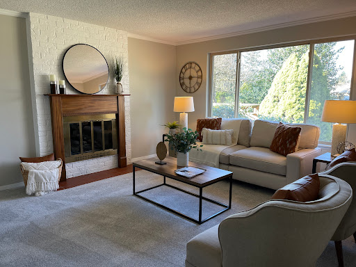 Nina Bjornstal RE/MAX Town Center - Thumbnail