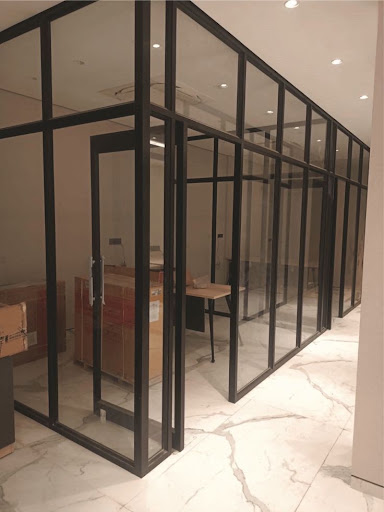Aluminium Window at Best Price near me in Ahmedabad
Aluminum Windows In Ahmedaba