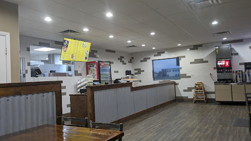 Joey's Pizza & Subs - Thumbnail