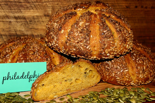 Philadelphia Bakers - Thumbnail
