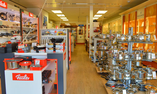 Reitsma Groningen - Thumbnail