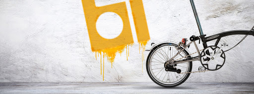 Bike_id - Thumbnail