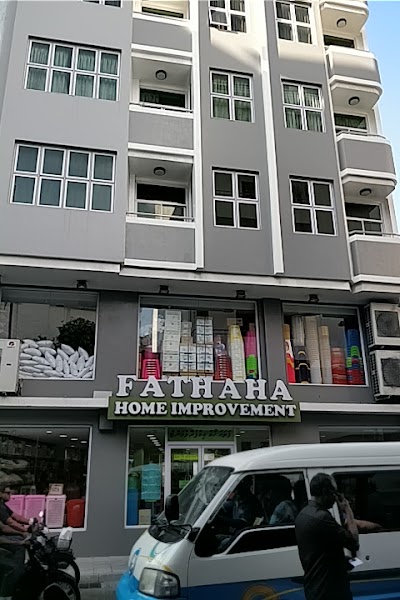 Photos of Fathaha Home Improvement