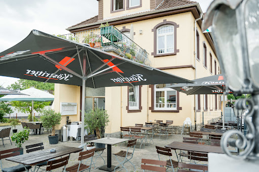 site_photo3