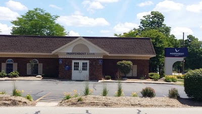 Photos of Leppinks Food Centers
