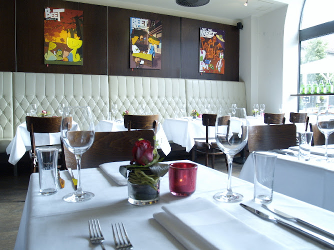 Hotelwäsche.Shop photo