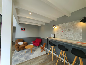 Photo n°4 de Stéphane Plaza Immobilier Colomiers à Colomiers (Agence immobilière)